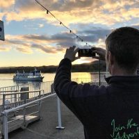 Day Trips & Excursions
