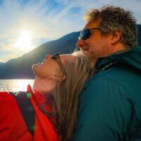 Cruises, Sailing & Water Tours