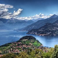 Walking & Biking Tours