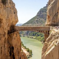 Day Trips & Excursions