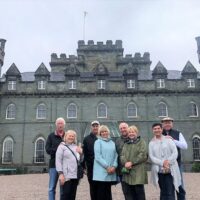 Tours & Sightseeing