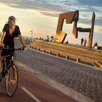 City Tours