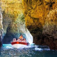 Day Cruises