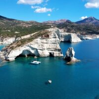 Full-day Tours