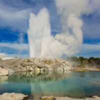 Eco Tours