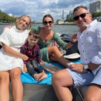 Private & Custom Tours
