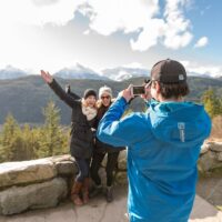 Ports of Call Tours