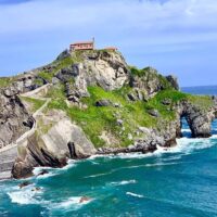 Day Trips & Excursions