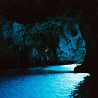 Half-day Tours