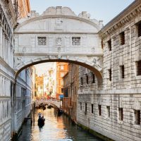 Private Sightseeing Tours