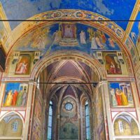 Cultural & Theme Tours