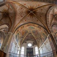 Walking & Biking Tours