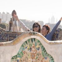 Day Trips & Excursions