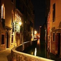 Nightlife