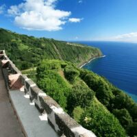 Eco Tours