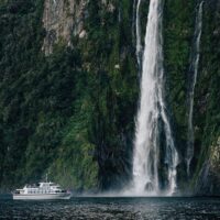 Air, Helicopter & Balloon Tours