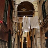 Literary, Art & Music Tours