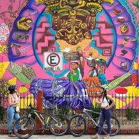 Photography Tours