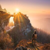 Day Trips & Excursions