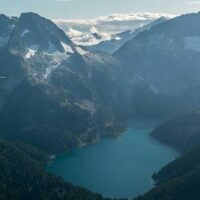 Air, Helicopter & Balloon Tours