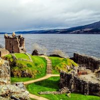 Half-day Tours