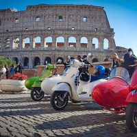 Audio Guided Tours