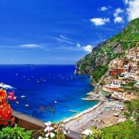 Private & Custom Tours