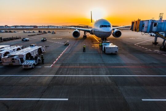 Athens Hotels To Athens AirPort Private Luxury Transfer Service