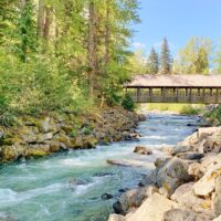 Photography Tours