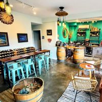 Cooking Classes