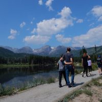 Tours & Sightseeing