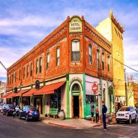 Beer & Brewery Tours