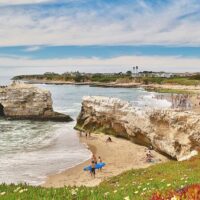 Cultural & Theme Tours