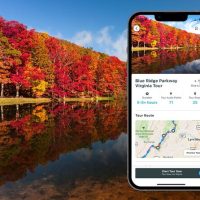 Private & Custom Tours
