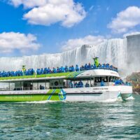Full-day Tours