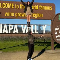 Day Trips & Excursions
