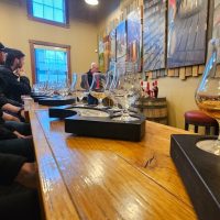 Full-day Tours