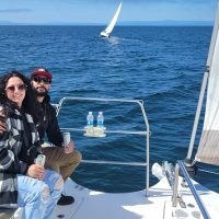 Shore Excursions