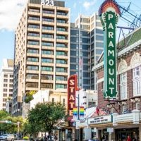 Full-day Tours