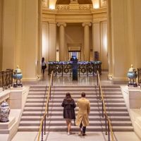 Museum Tickets & Passes