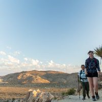 Sustainable Tours