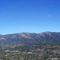 Helicopter Tours
