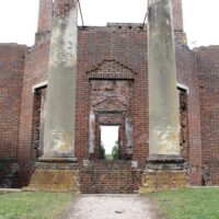 Day Trips & Excursions