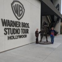 Literary, Art & Music Tours