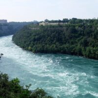 Tours & Sightseeing