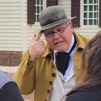 Private Sightseeing Tours