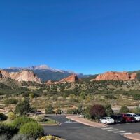 4WD, ATV & Off-Road Tours