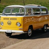 Wine Tasting & Winery Tours