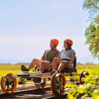 Photography Tours