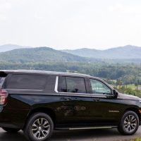 Wine Tasting & Winery Tours